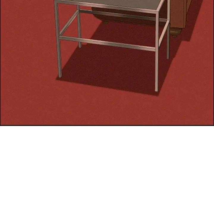 貴婦的專屬保鑣第32話