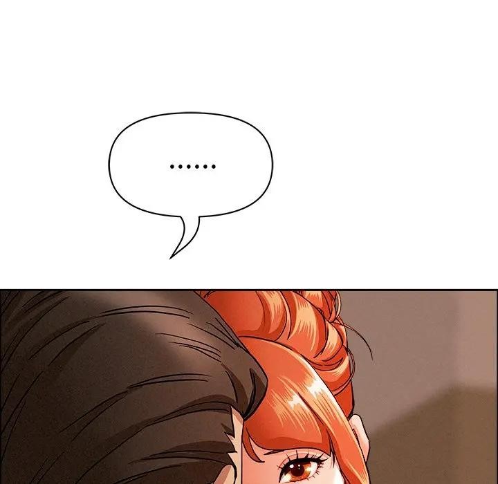 貴婦的專屬保鑣第32話