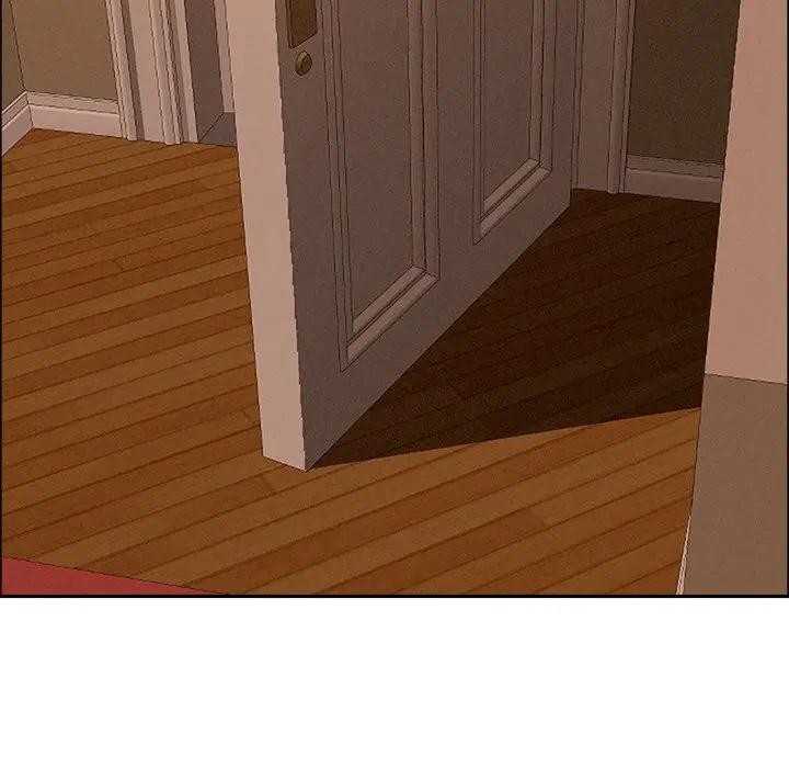 貴婦的專屬保鑣第32話