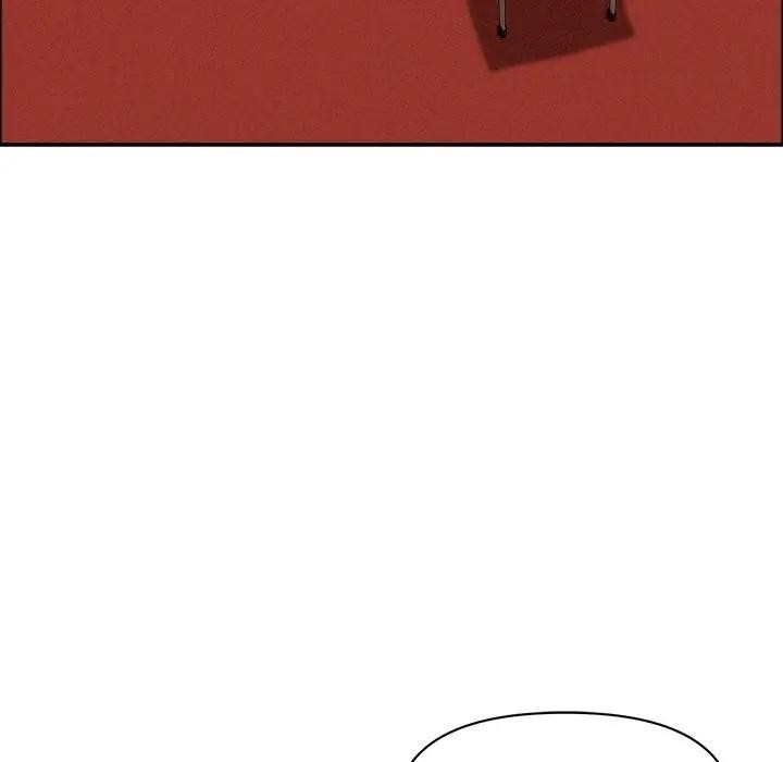 貴婦的專屬保鑣第32話