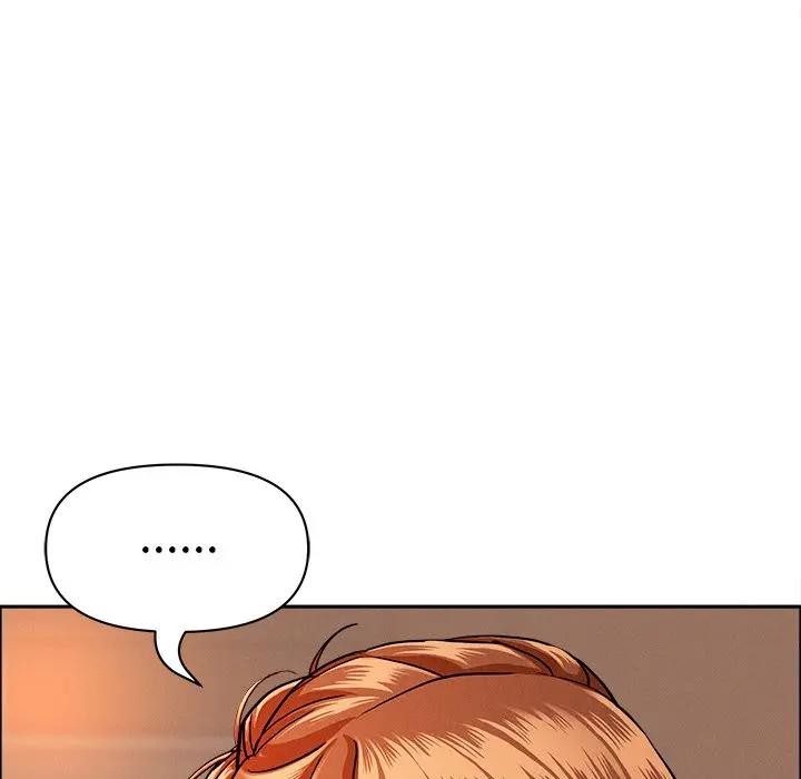 貴婦的專屬保鑣第32話