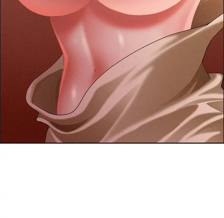 貴婦的專屬保鑣第32話