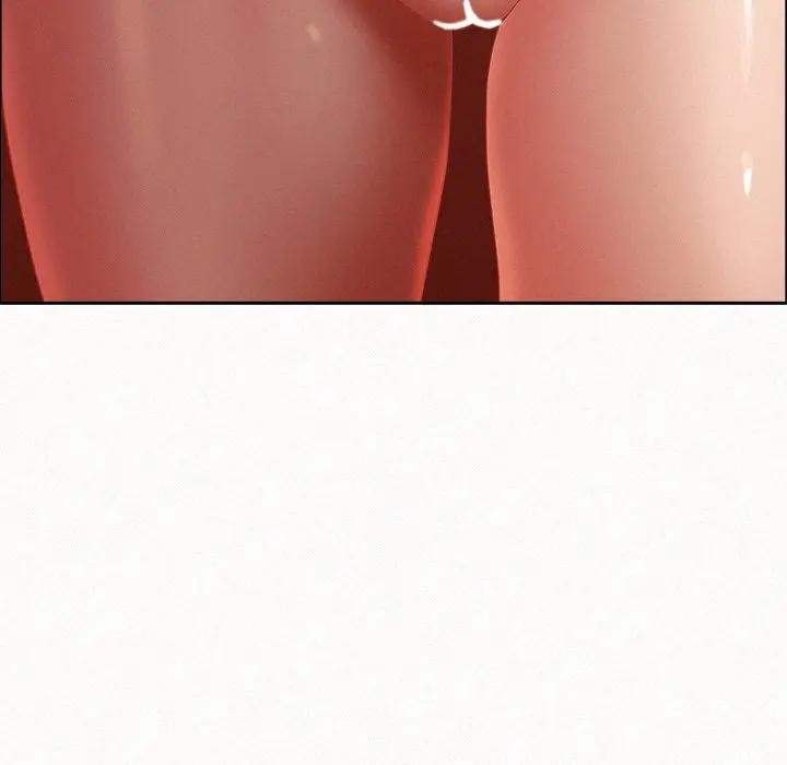 貴婦的專屬保鑣第33話