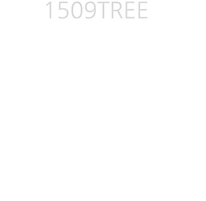 貴婦的專屬保鑣第33話