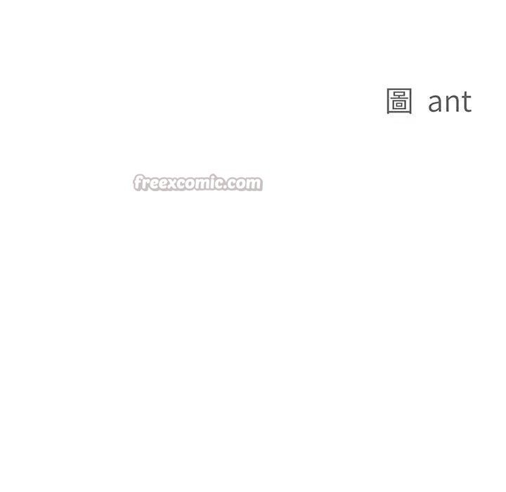 貴婦的專屬保鑣第33話