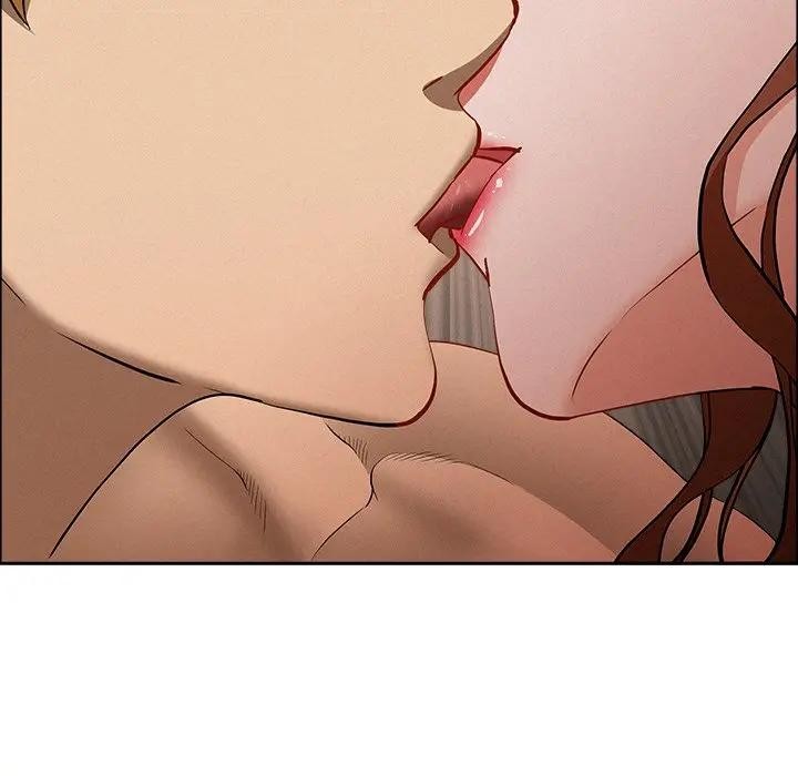 貴婦的專屬保鑣第33話