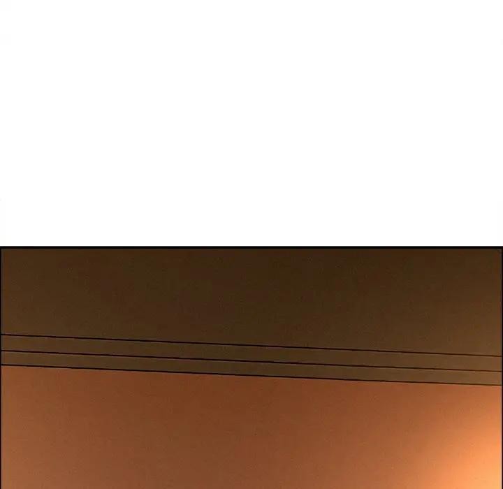 貴婦的專屬保鑣第33話