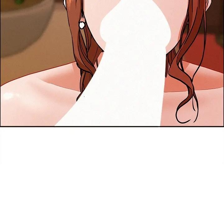 貴婦的專屬保鑣第33話