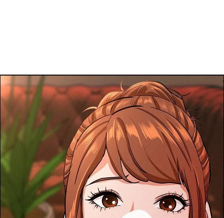 貴婦的專屬保鑣第33話