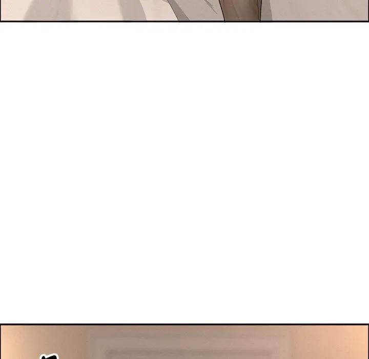 貴婦的專屬保鑣第33話