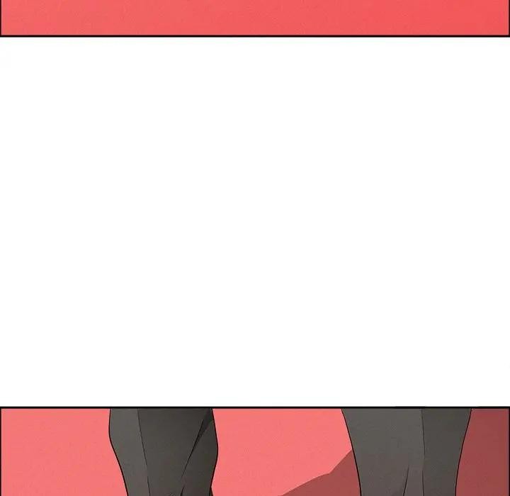 貴婦的專屬保鑣第33話