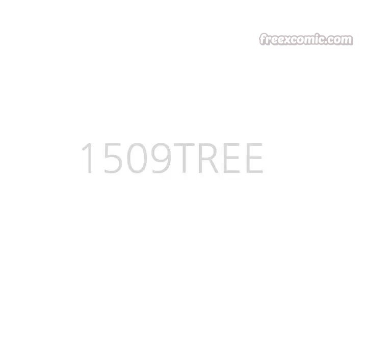 貴婦的專屬保鑣第34話