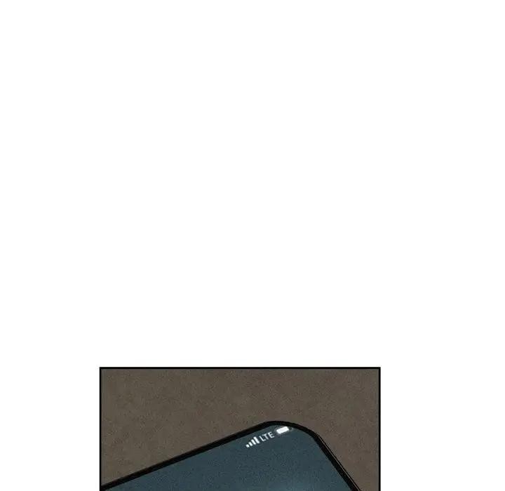 貴婦的專屬保鑣第34話