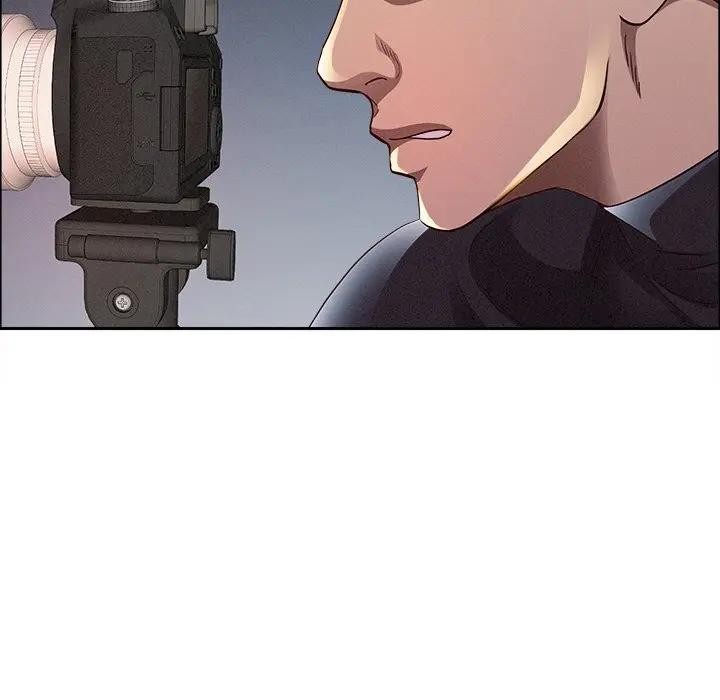 貴婦的專屬保鑣第34話