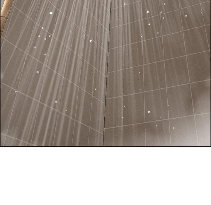 貴婦的專屬保鑣第34話