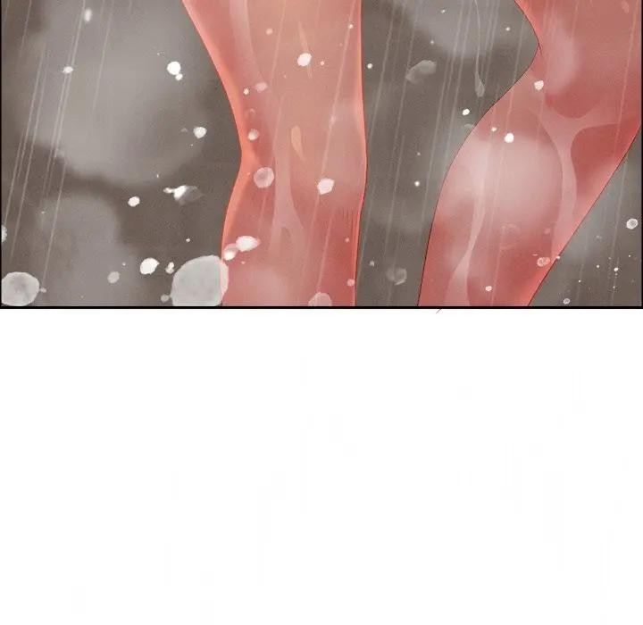 貴婦的專屬保鑣第34話