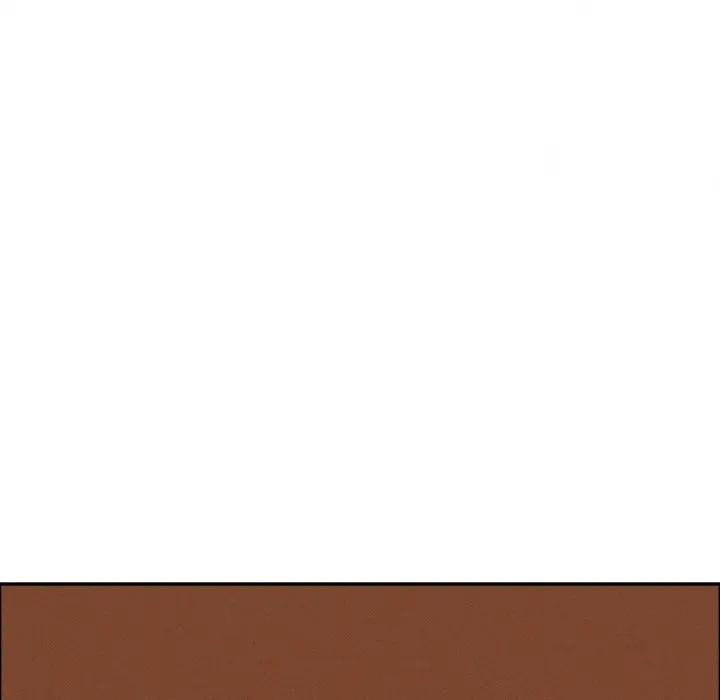 貴婦的專屬保鑣第34話