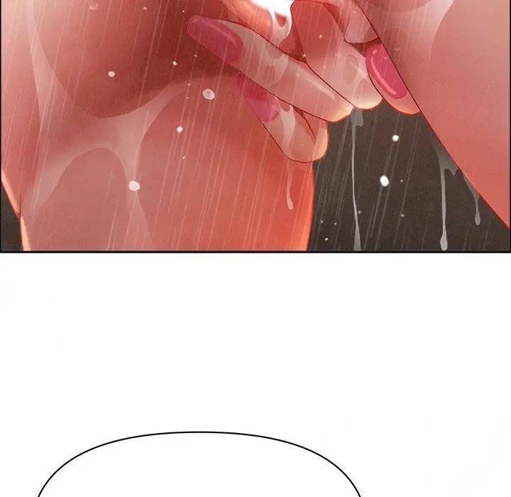 貴婦的專屬保鑣第34話