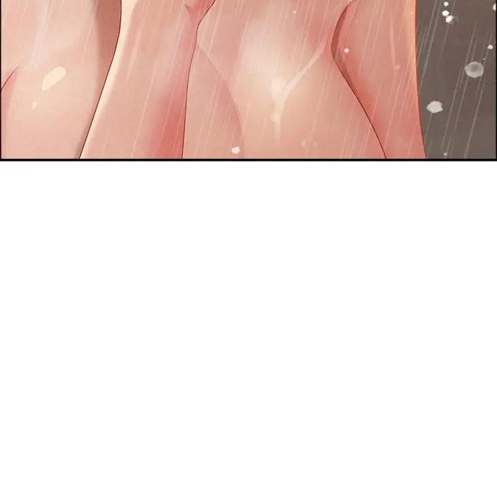 貴婦的專屬保鑣第35話