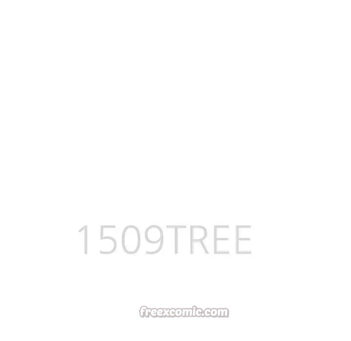 貴婦的專屬保鑣第35話