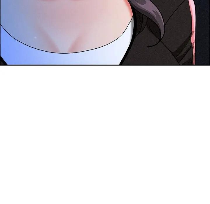 貴婦的專屬保鑣第35話