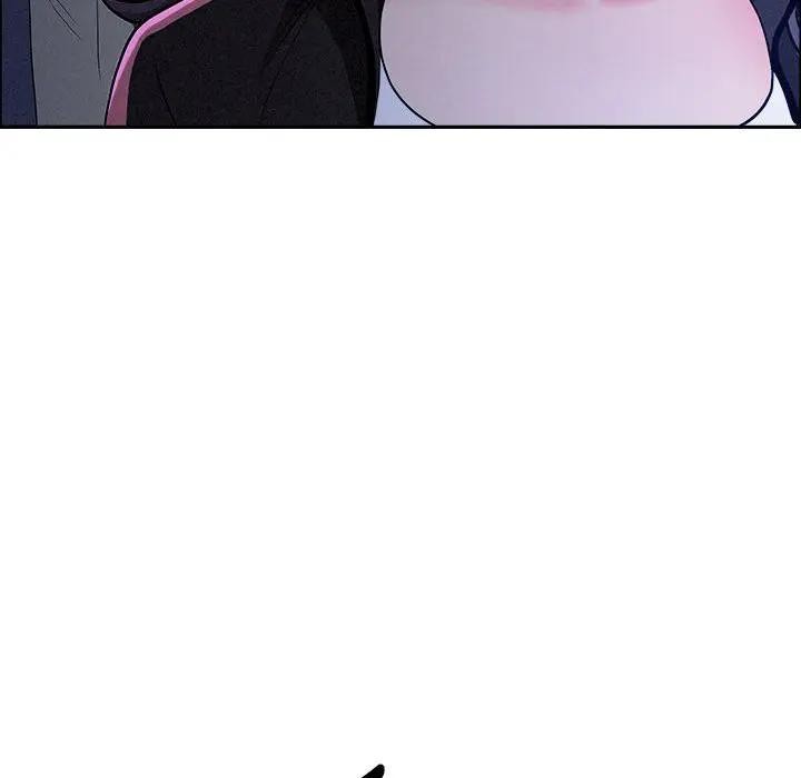 貴婦的專屬保鑣第35話