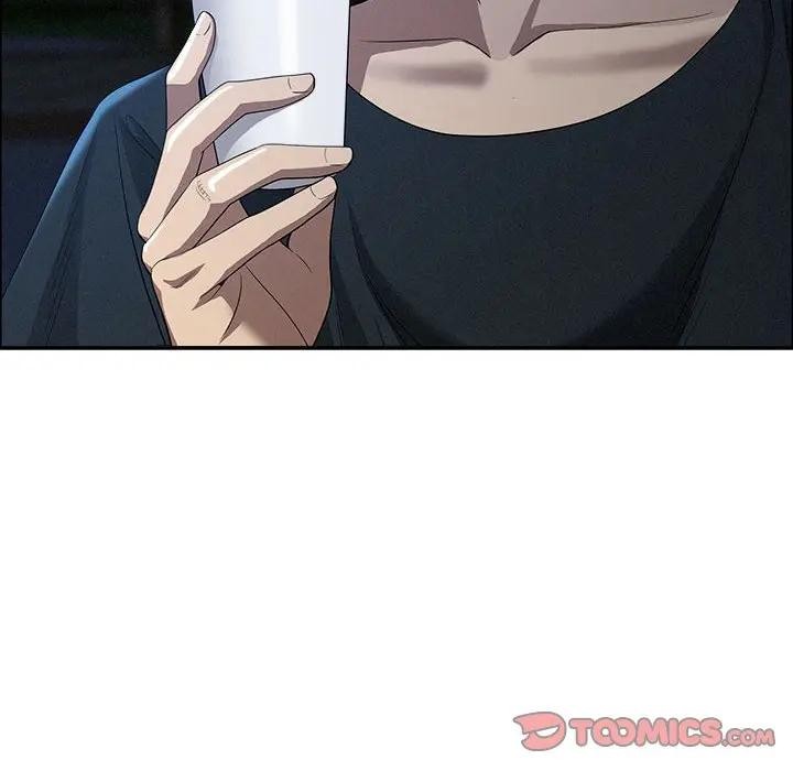 貴婦的專屬保鑣第35話