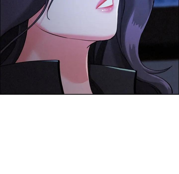 貴婦的專屬保鑣第35話