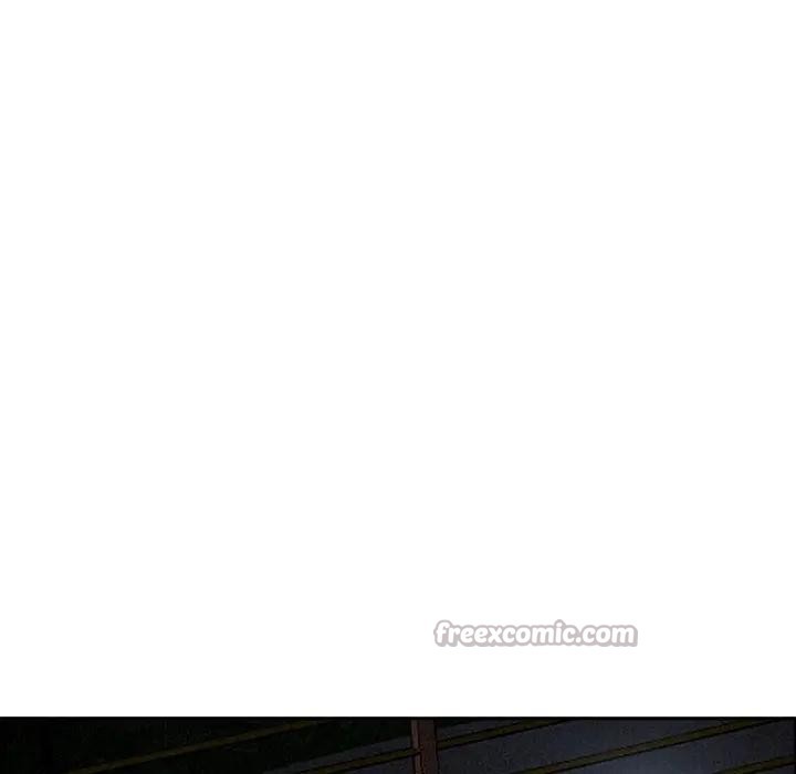 貴婦的專屬保鑣第35話