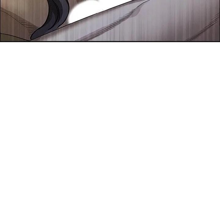 貴婦的專屬保鑣第36話