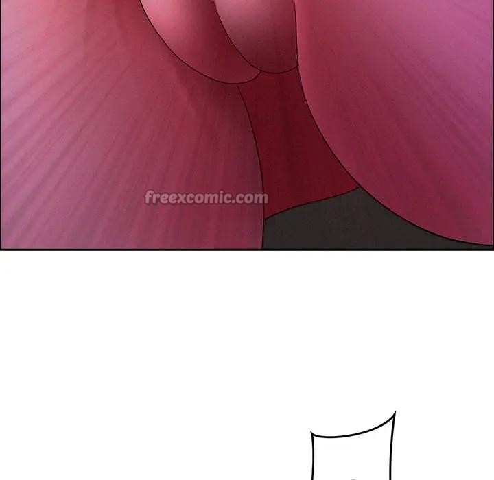 貴婦的專屬保鑣第36話