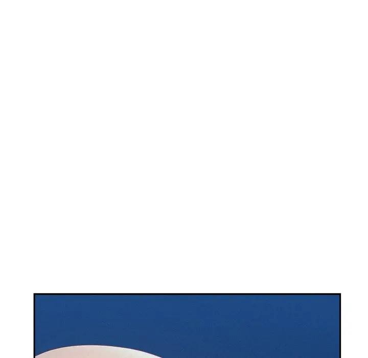 貴婦的專屬保鑣第36話