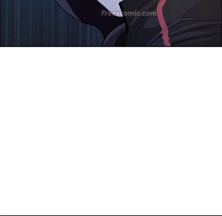 貴婦的專屬保鑣第36話