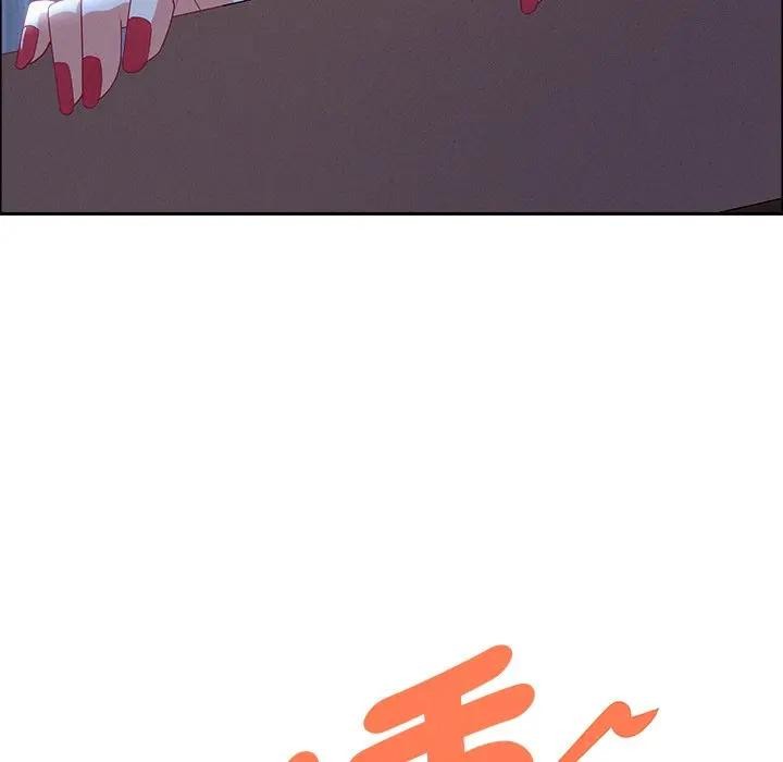 貴婦的專屬保鑣第36話