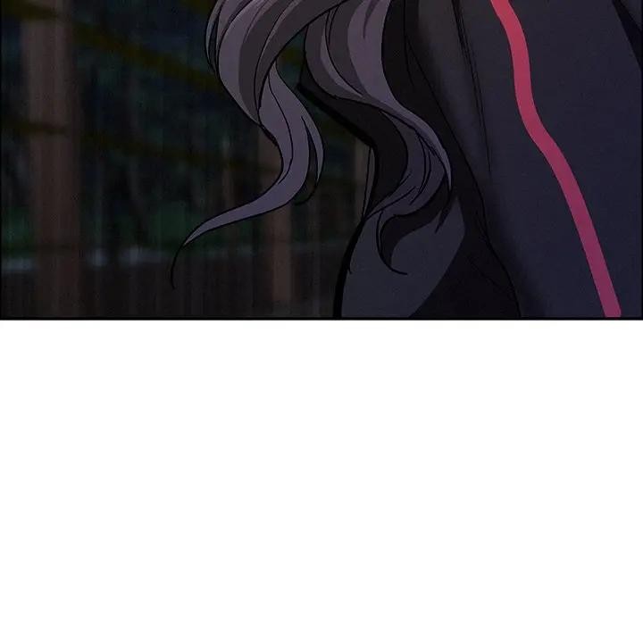 貴婦的專屬保鑣第36話