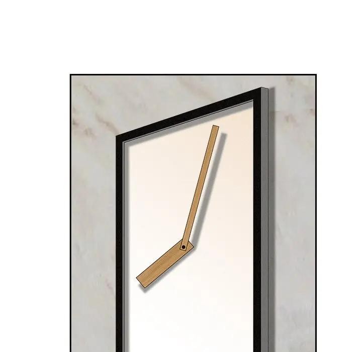 貴婦的專屬保鑣第37話