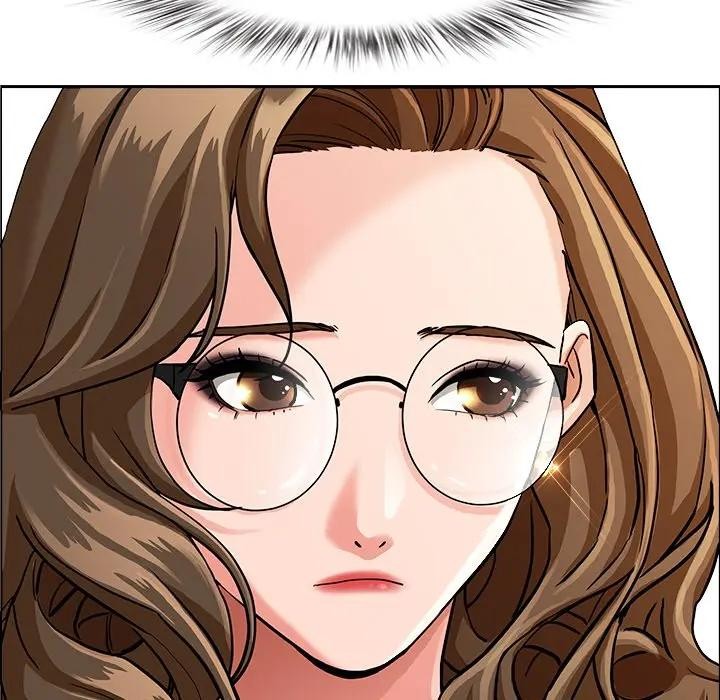 貴婦的專屬保鑣第37話