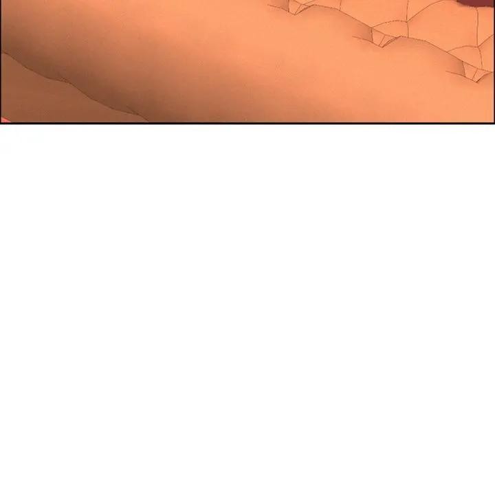 貴婦的專屬保鑣第38話