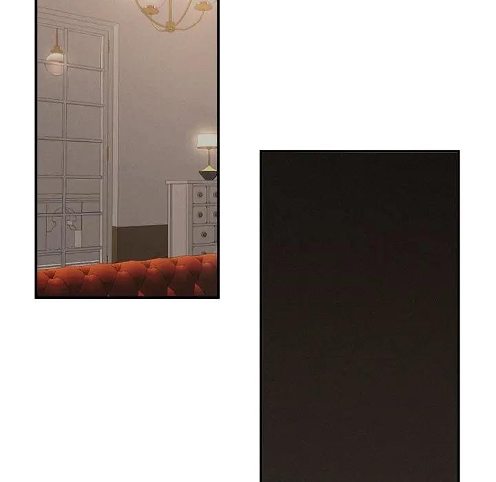 貴婦的專屬保鑣第38話