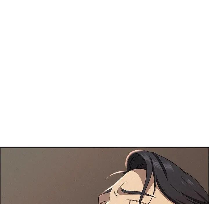 貴婦的專屬保鑣第38話