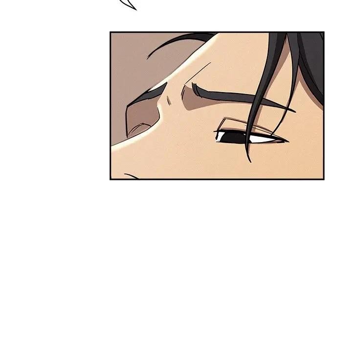 貴婦的專屬保鑣第38話