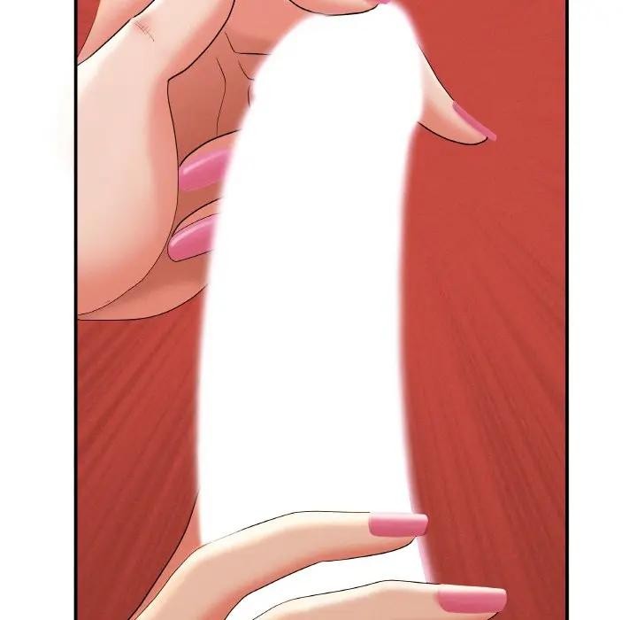 貴婦的專屬保鑣第39話