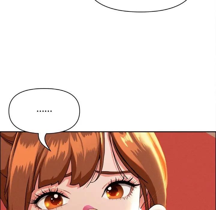 貴婦的專屬保鑣第39話