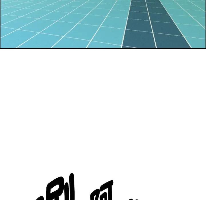 貴婦的專屬保鑣第39話