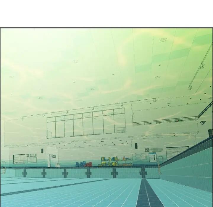 貴婦的專屬保鑣第39話