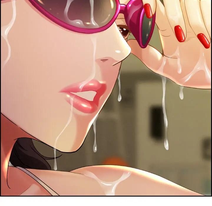 貴婦的專屬保鑣第39話