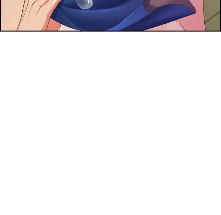 貴婦的專屬保鑣第39話