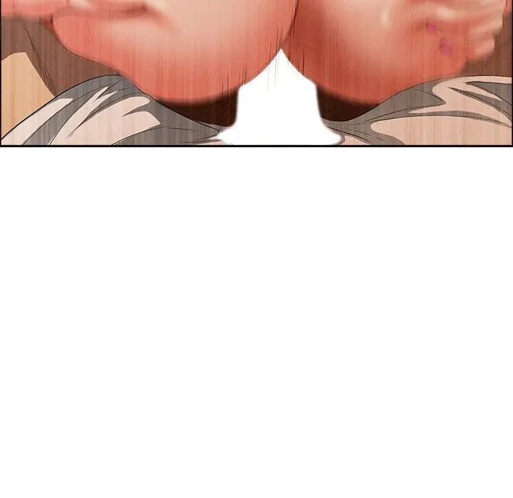 貴婦的專屬保鑣第40話