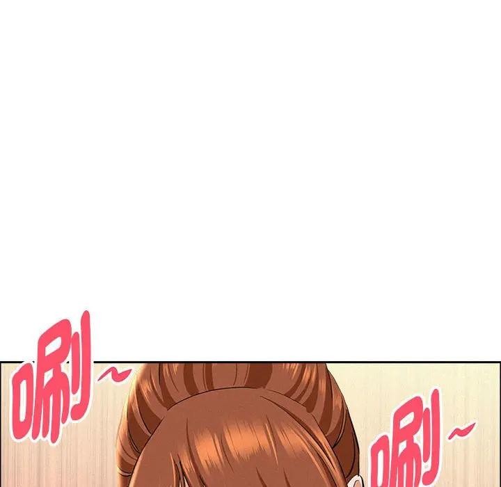 貴婦的專屬保鑣第40話