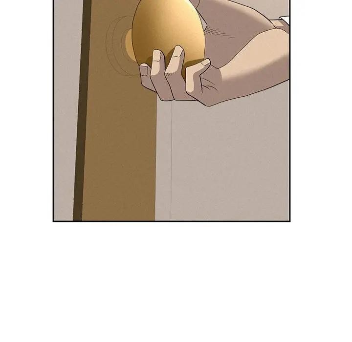 貴婦的專屬保鑣第40話